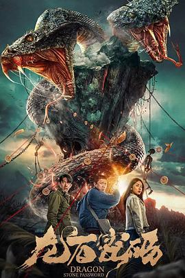 苏州seo快速优化培训机构