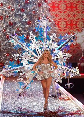 如何优化机械网站排版