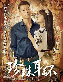 seo任务在哪里接