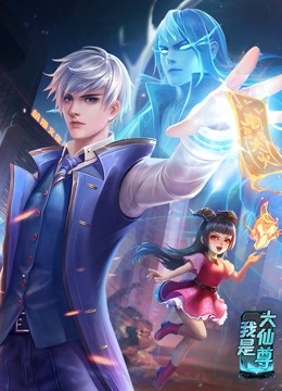 大连企业网站排名优化