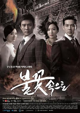 商洛网站优化选哪家